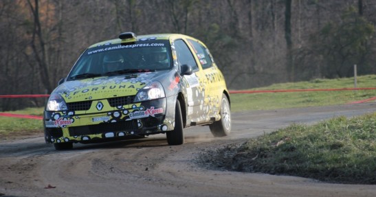 Cieszyńska Barbórka 2016