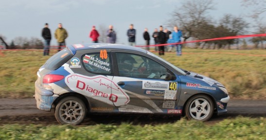Cieszyńska Barbórka 2016