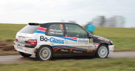 Cieszyńska Barbórka 2016