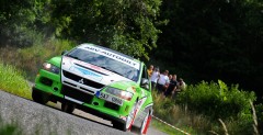 Rallye Cup