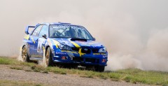 Rallye Cup