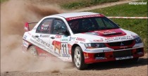 rally hustopece rally hustopece
