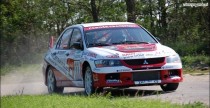 rally hustopece rally hustopece
