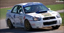 rally hustopece rally hustopece