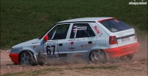 rally hustopece rally hustopece