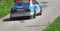 Rally Bohemia 2014