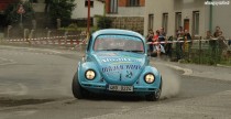 Rally Bohemia - galeria - zdjęcia Rally Bohemia - galeria - zdjęcia