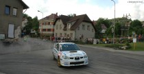 Rally Bohemia - galeria - zdjęcia Rally Bohemia - galeria - zdjęcia