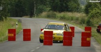 Rally Bohemia - galeria - zdjęcia Rally Bohemia - galeria - zdjęcia