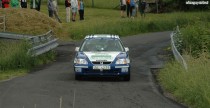Rally Bohemia - galeria - zdjęcia Rally Bohemia - galeria - zdjęcia
