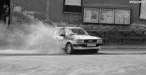 Rally Bohemia - galeria - zdjęcia Rally Bohemia - galeria - zdjęcia