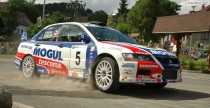 Rally Bohemia - galeria - zdjęcia Rally Bohemia - galeria - zdjęcia