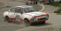 Rally Bohemia - galeria - zdjęcia Rally Bohemia - galeria - zdjęcia