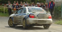 Rally Bohemia - galeria - zdjęcia Rally Bohemia - galeria - zdjęcia