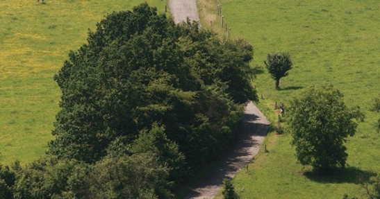 Rallysprint Kopna
