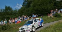 Rallysprint Kopna Rallysprint Kopna