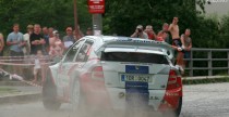 Rallysprint Kopna Rallysprint Kopna