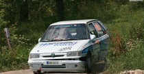 Rallysprint Kopna Rallysprint Kopna