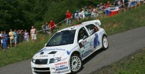 Rallysprint Kopna Rallysprint Kopna