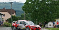 Rallysprint Kopna Rallysprint Kopna