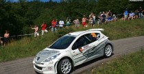 Rallysprint Kopna Rallysprint Kopna