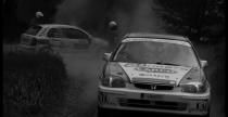 Rallysprint Kopna 2011 w obiektywie Michaa Kopka