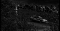 Rallysprint Kopna 2011 w obiektywie Michaa Kopka
