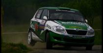 Rallysprint Kopna 2011 w obiektywie Michaa Kopka