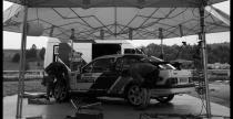 Rallysprint Kopna 2011 w obiektywie Michaa Kopka