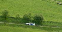 Rallysprint Kopna 2011 w obiektywie Grzegorza Rybarskiego