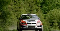 Rallysprint Kopna 2011 w obiektywie Grzegorza Rybarskiego