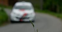 Rallysprint Kopna 2011 w obiektywie Grzegorza Rybarskiego