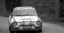 Rallysprint Kopna 2011 w obiektywie Grzegorza Rybarskiego