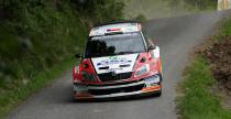 Rallysprint Kopna 2011 w obiektywie Grzegorza Rybarskiego
