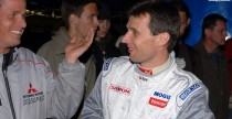 Rallye Cesky Krumlov Rallye Cesky Krumlov