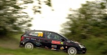 Thermica Rally Luick hory 2008