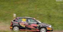Thermica Rally Luick hory 2008
