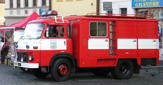 Thermica Rally Lužické hory zdjęcia