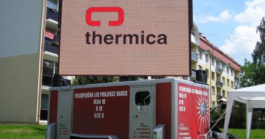Thermica Rally Lužické hory zdjęcia
