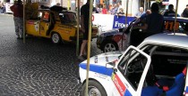 Thermica Rally Luick hory zdjcia