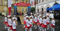 Thermica Rally Luick hory zdjcia
