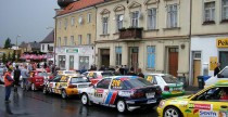Thermica Rally Luick hory zdjcia