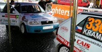 Thermica Rally Luick hory zdjcia