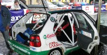 Thermica Rally Luick hory zdjcia