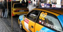 Thermica Rally Luick hory zdjcia