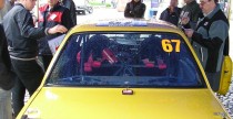 Thermica Rally Luick hory zdjcia