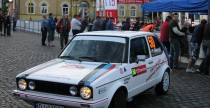 Thermica Rally Luick hory zdjcia
