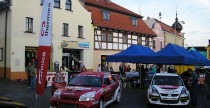 Thermica Rally Luick hory zdjcia