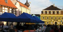 Thermica Rally Luick hory zdjcia