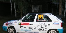Thermica Rally Luick hory zdjcia